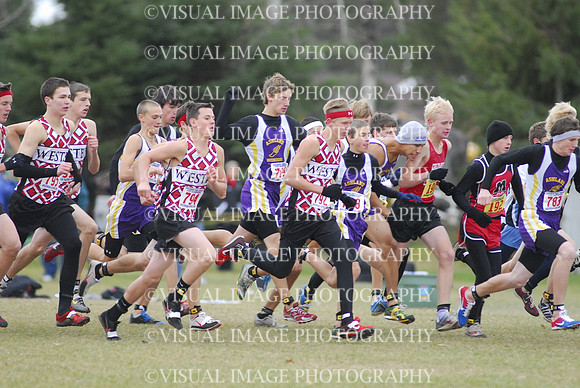 wixc_09_20026