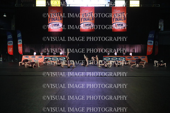 ILDANCE_25_3140036