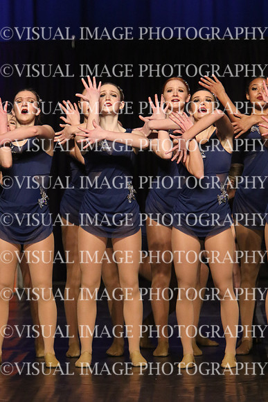 ILDANCE_22_321009
