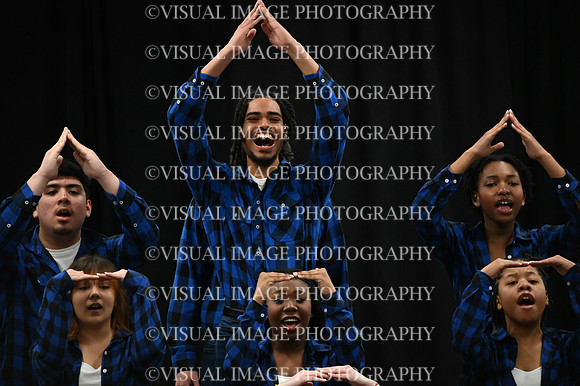 ILDRAMA_25_GI020003