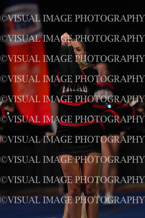 ILCHEER_25_M220020