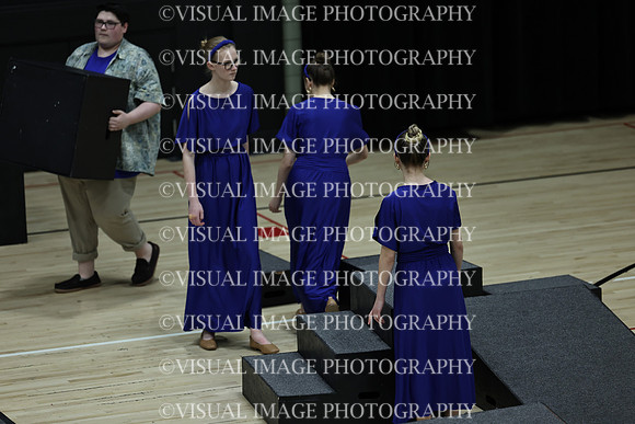 ILDRAMA_22_G08011