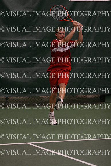 wiitn_10_2603