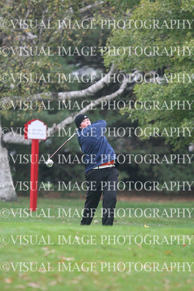 ILGF_13_T207007