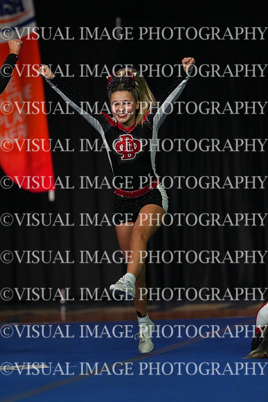 ILCHEER_25_S050020