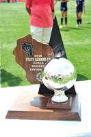 Awards