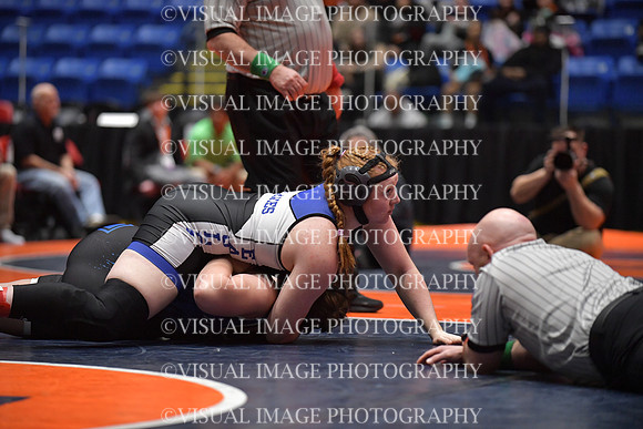 ILIWRG25_190_1040