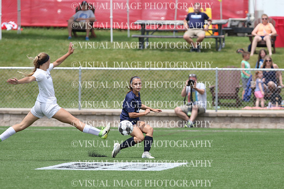 WISCG_18_10027
