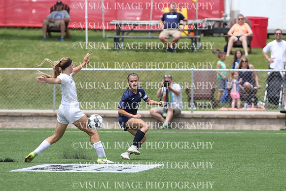 WISCG_18_10028