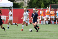 Bay Port vs Sheboygan North
