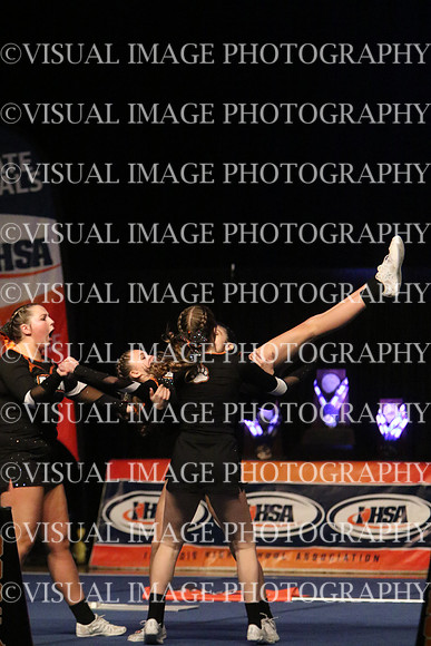 ILCHEER_22_S01016