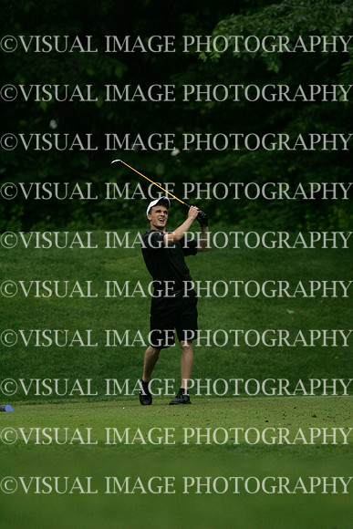wigf_09_t34023