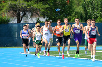 ILTK15_1600M_F3008