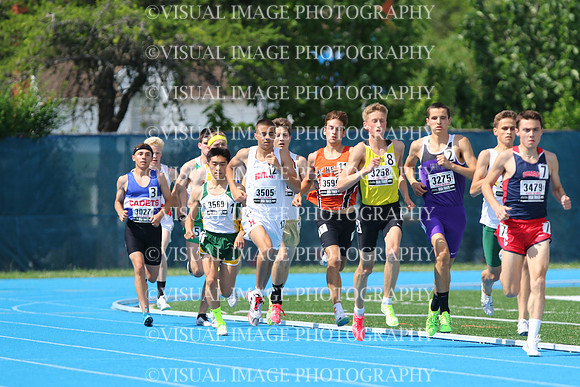 ILTK15_1600M_F3008