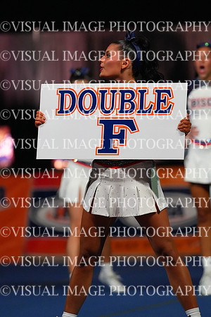 ILCHEER_25_C040017