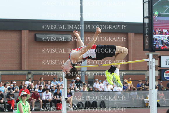 WITk25_HJ_F10018