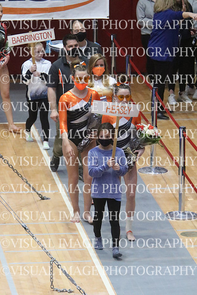 ILGYMG22_PARADE_004