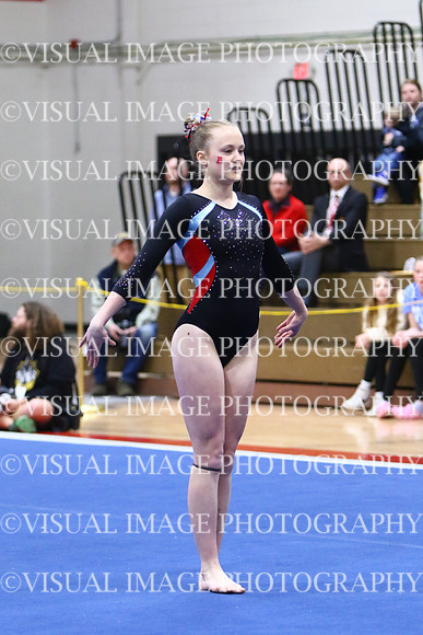 WIGYMG25_FLOOR_T005