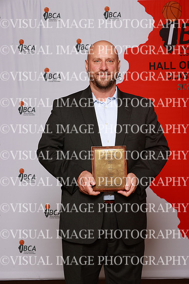 IBCA22_HOF_P015