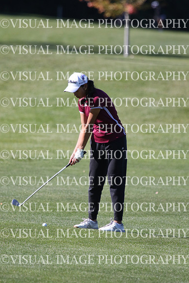 ILGFG_24_T109026