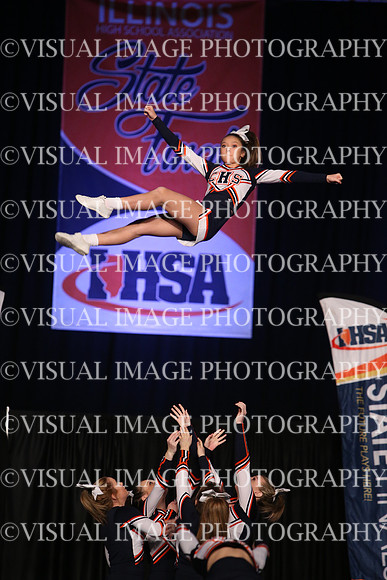 ILCHEER_17_S07026