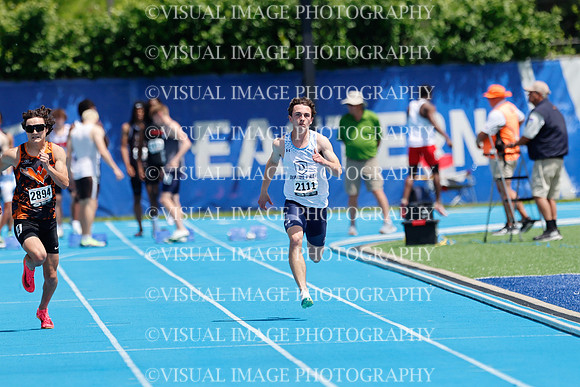 ILTK25_100M_P20030