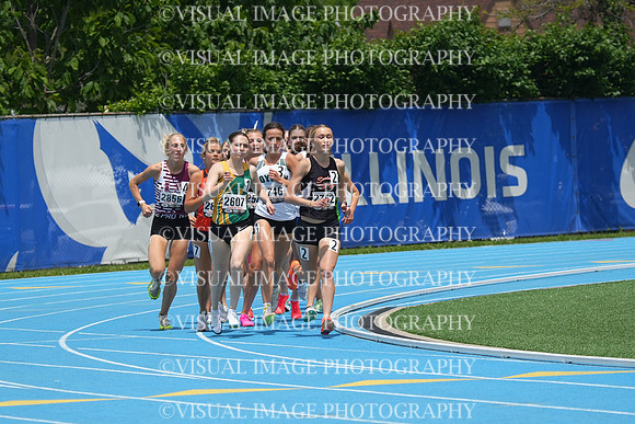 ILTKG25_1600M_P2013