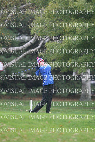 ILGF_13_T201008