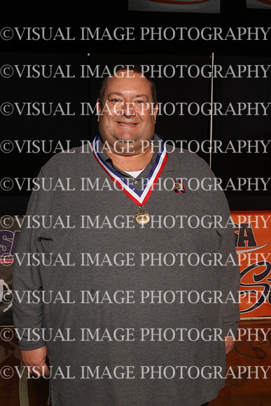 ILCHEER_18_AC043