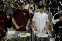 wibkg_10_f2006
