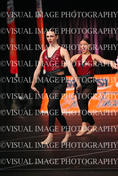 ILDANCE_25_1050034