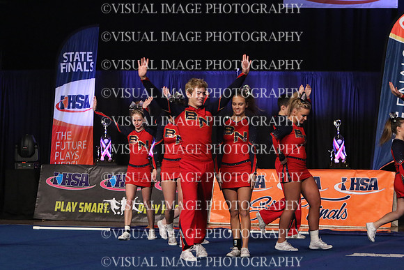 ILCHEER_17_C03008
