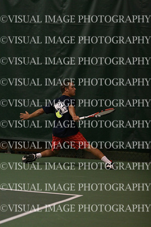 wiitn_10_10122