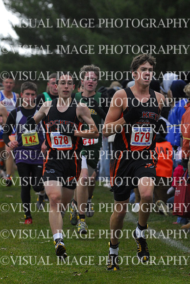 wixc_09_30029