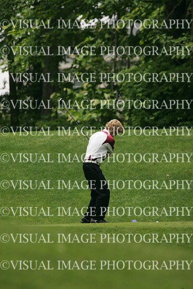 wigf_09_i2037