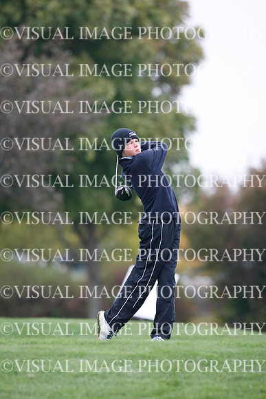 ILGF_13_T309018