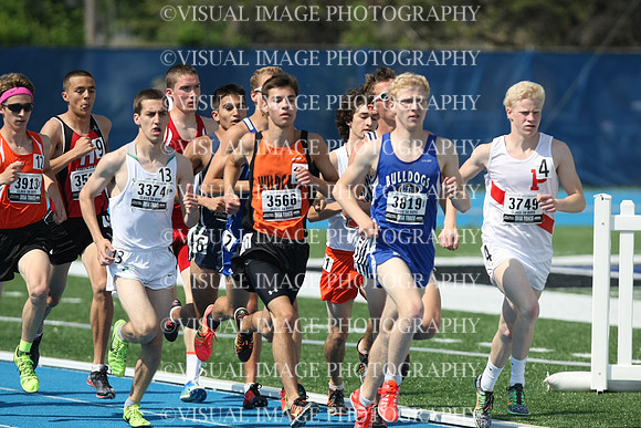 ILTK14_1600M_P3014