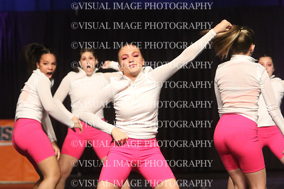 ILDANCE_22_213043