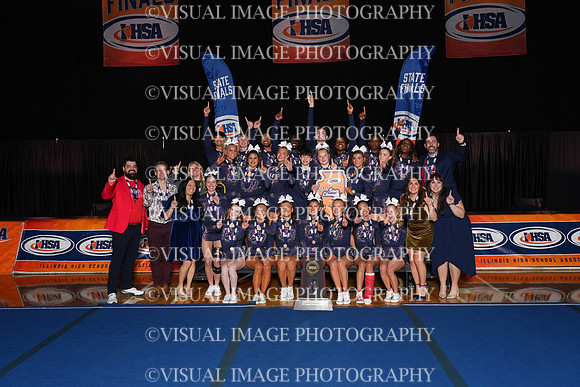 ILCHEER_25_AC004