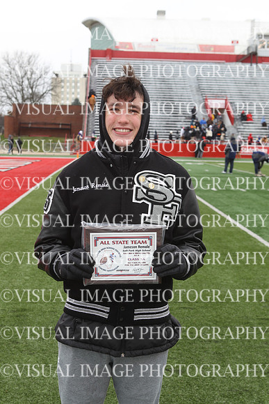 ILFB24_1A_AS13