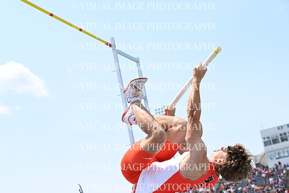 ILTK25_PVAULT_F3043