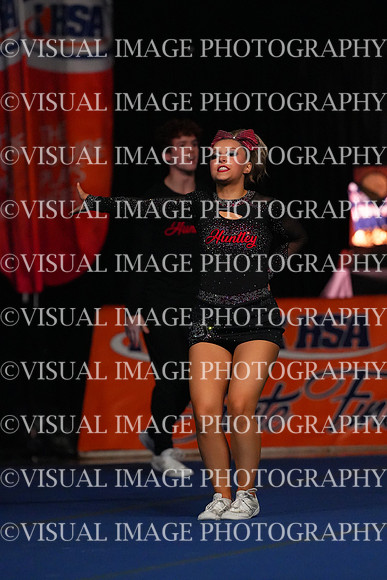 ILCHEER_25_L080016