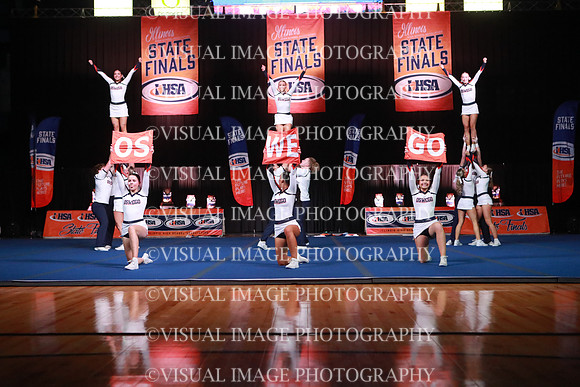 ILCHEER_25_C190135