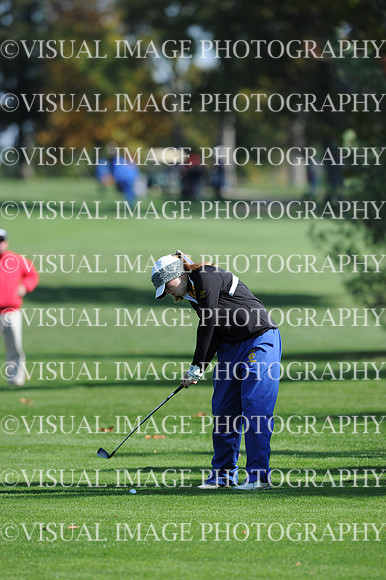 ILGFG_13_T206039