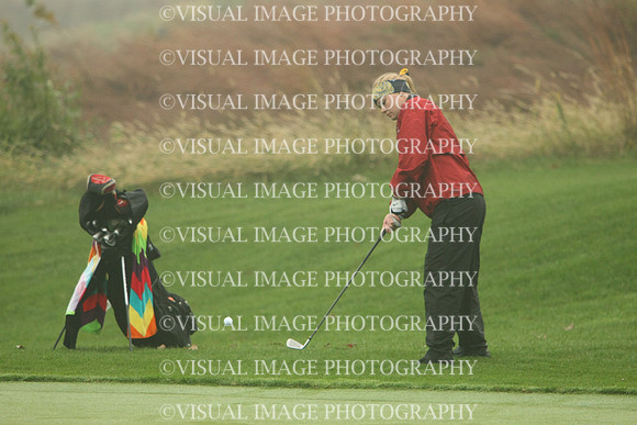 WIGFG_13_T203022
