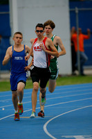 ILTK11_1600M_F1010