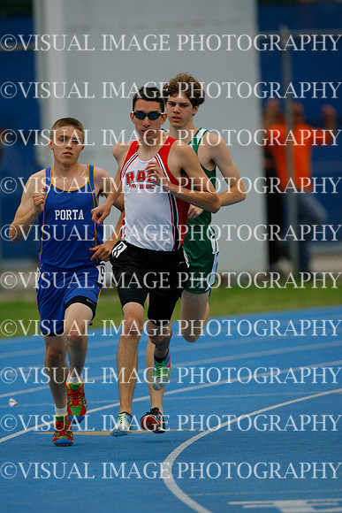 ILTK11_1600M_F1010