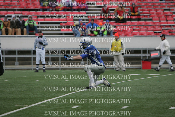 wifb_08_f70009