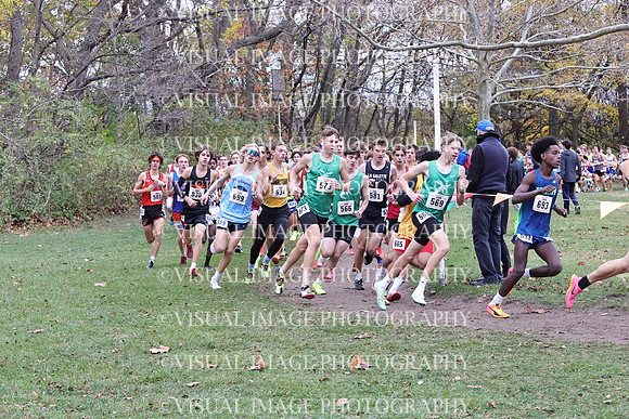 ILXC_24_F10023