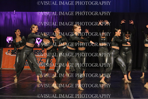 ILDANCE_22_309093